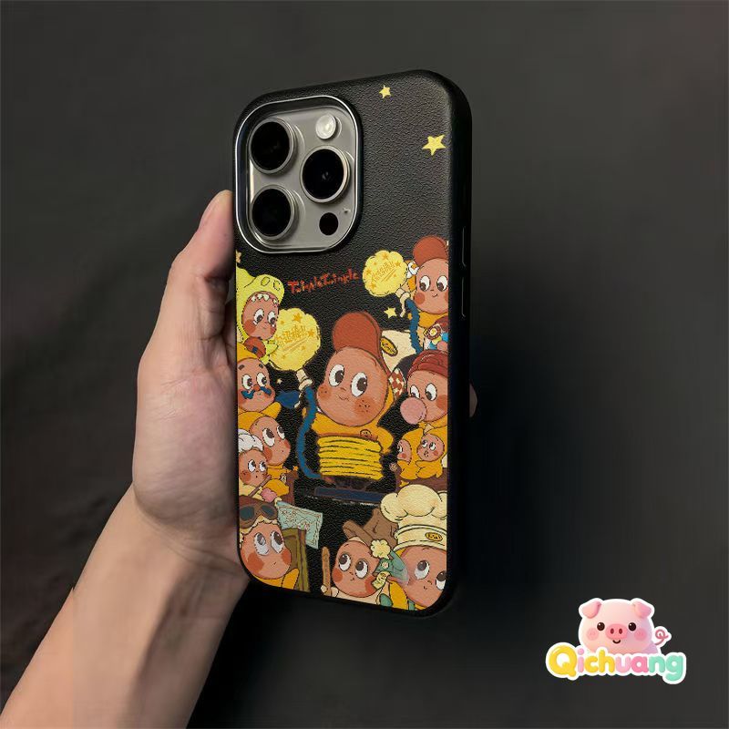 Ốp Twinkle Twinkle Tương Thích Cho iTEL A80 A70 A60 A60s A50 A05s A04 P65 P55 P40 Plus RS4 Business 