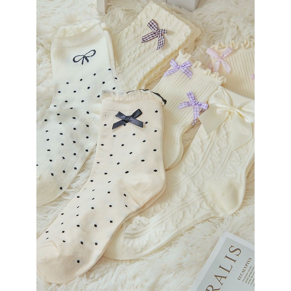 Vớ lolita lolita vớ cotton nguyên chất bầu trời mỏng cắt lolita ❈ 🚚 ❈ ❈ ❈ ❈ ❈ ❈ ❈ ❈ ❈ 🍒 🍒 ❈ ❈ ❈ ❥ ❥ 