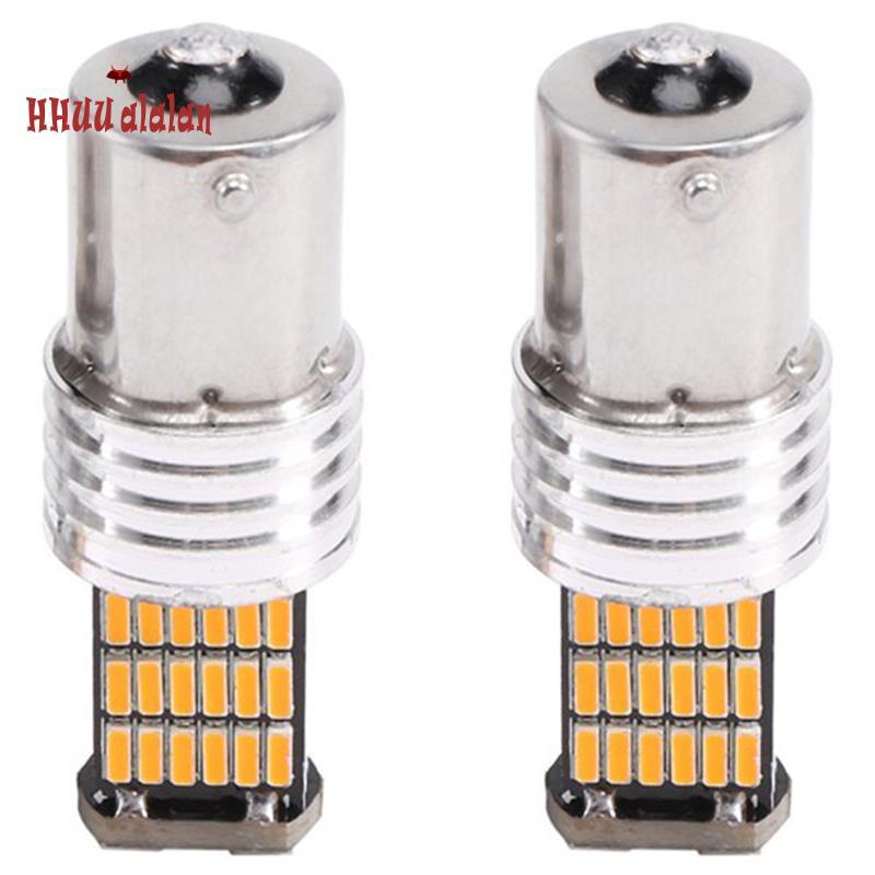 Đèn Led Ngược 1156 Bóng Đèn Led Đỏ Đèn Pha 1156 Bóng Đèn Led 1156 Bóng Đèn Led