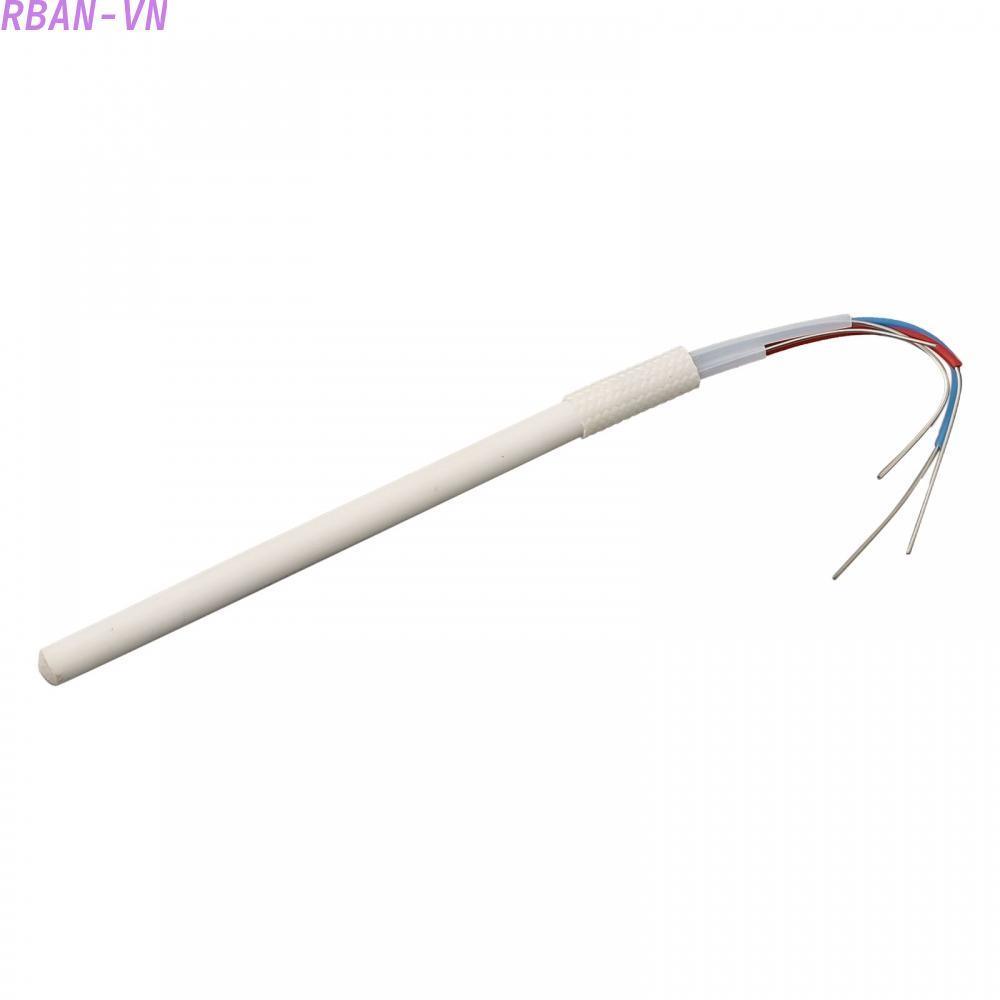 Efficient Ceramic Heater for Soldering Stations For 936A 952A 952B 952D 968 968D