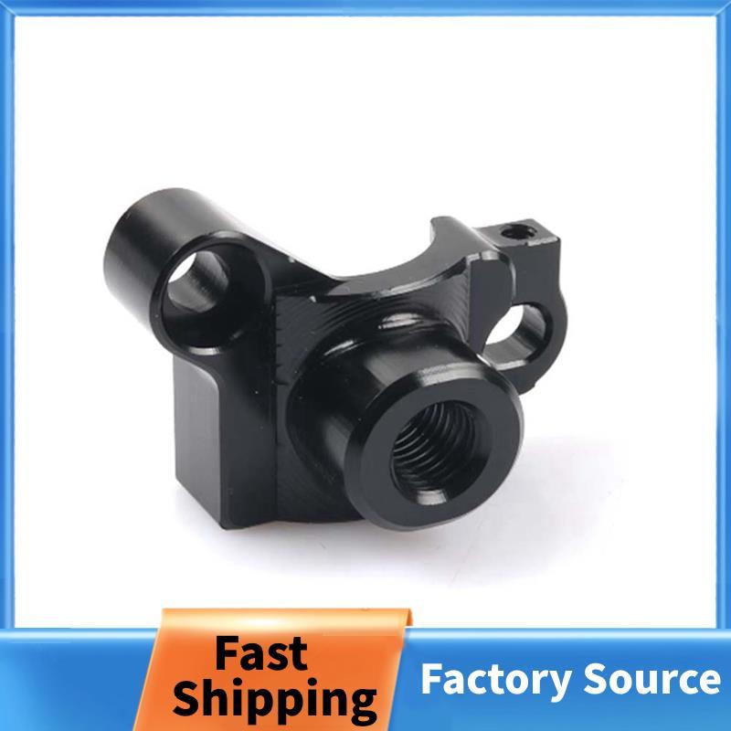 Xe Máy Trái Ly Hợp Gương Chiếu Hậu Gắn Giá Đỡ Cho 450SR SR450 450NK NK450