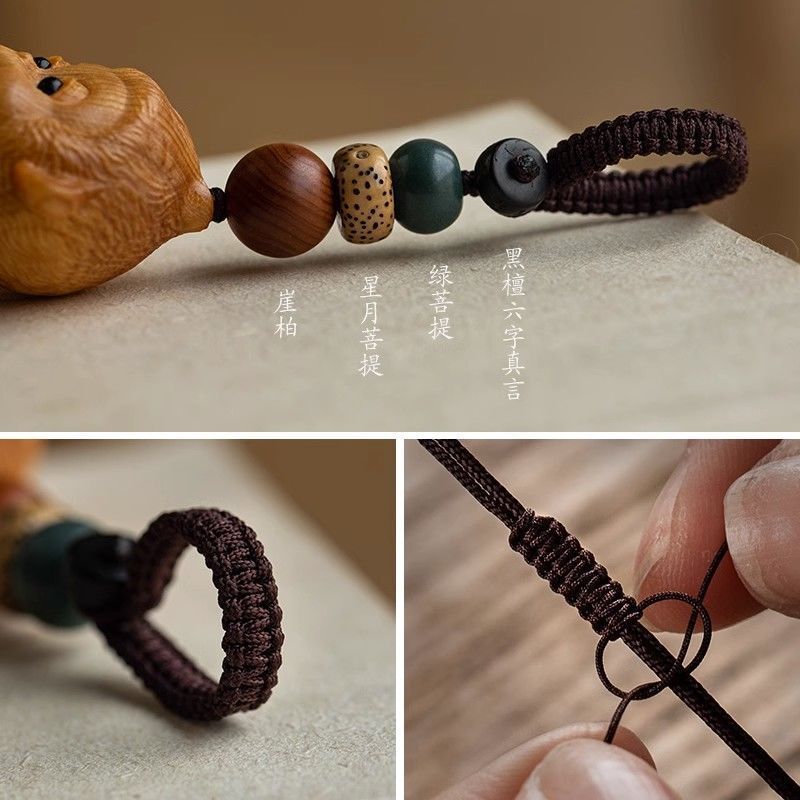 Mười hai cung hoàng đạo Cung hoàng đạo Thuja khắc gỗ sáng tạo để cung hoàng đạo Thuja khắc gỗ sáng t