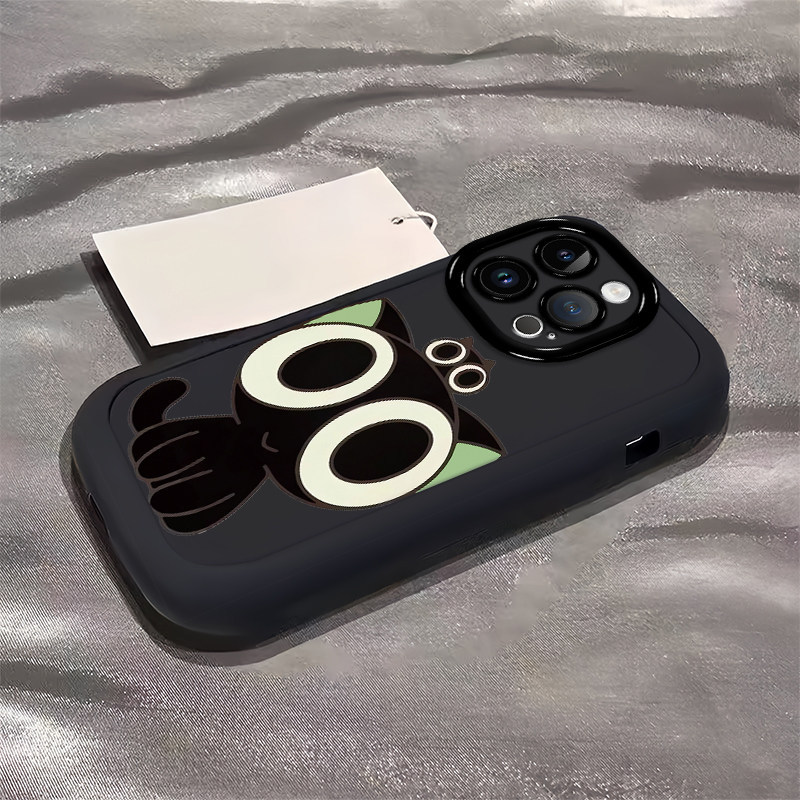 Ốp Điện Thoại vivo Y17S Y12S Y19S Y28 Y12 Y18 Y36 Y21S Y27S Y21 Y20 Y22 Y16 Y91C Y15S Y17 Y02 Y21S V