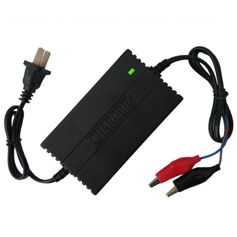 Sac binh ac quy, sạc ắc quy 12V tự ngắt khi đầy cho tô xe máy, sạc ắc quy  sac binh ac quy 12v xe ma