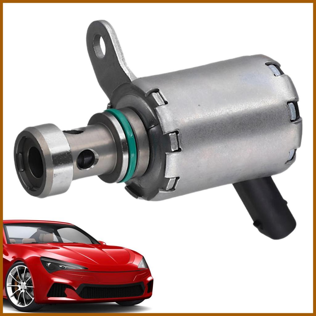 Dành Cho Range Rover Mới 2013- Range Rover Sport 2014- Land Rover Discovery Sport Land Rover Discove