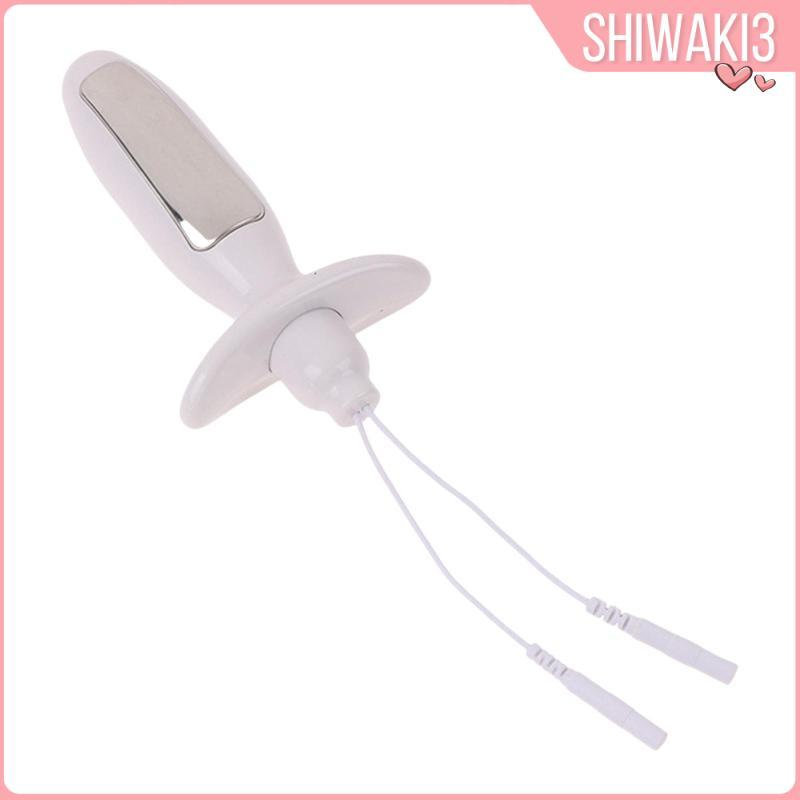 Đầu dò điện cực mực Kegel Phụ kiện mực Kegel Máy mát xa Đầu dò sàn chậu