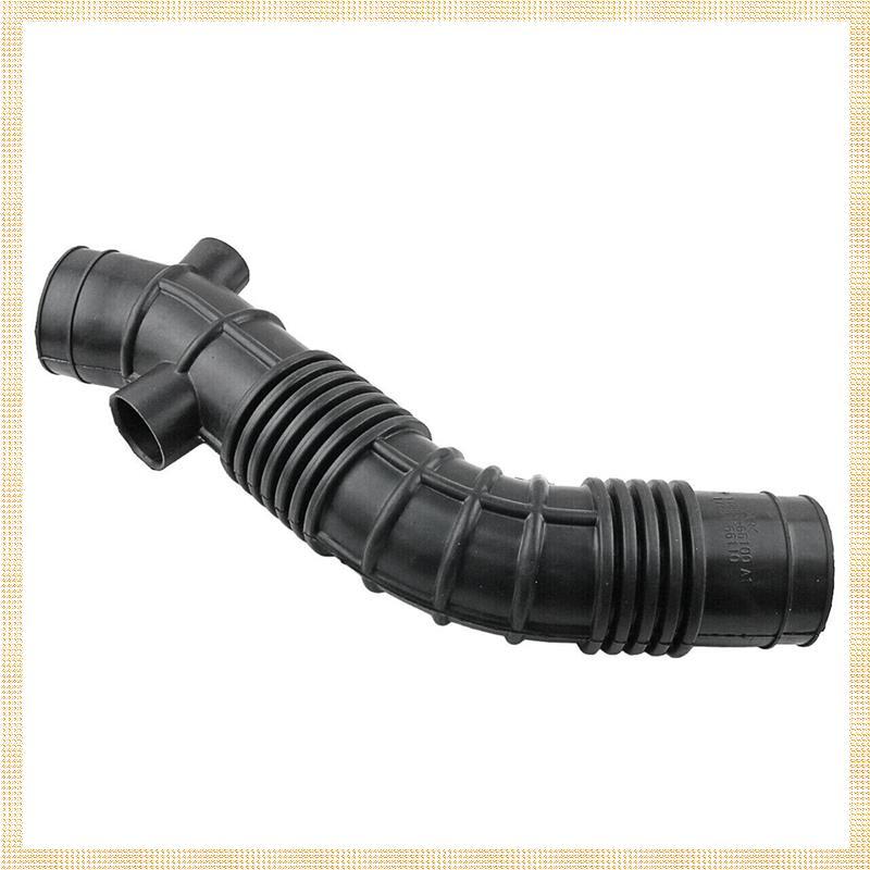 [1fnejakblh.ph] Thay thế ống dẫn khí 17881-66100 cho 100 4.5L 1FZ-FE 1998-2007