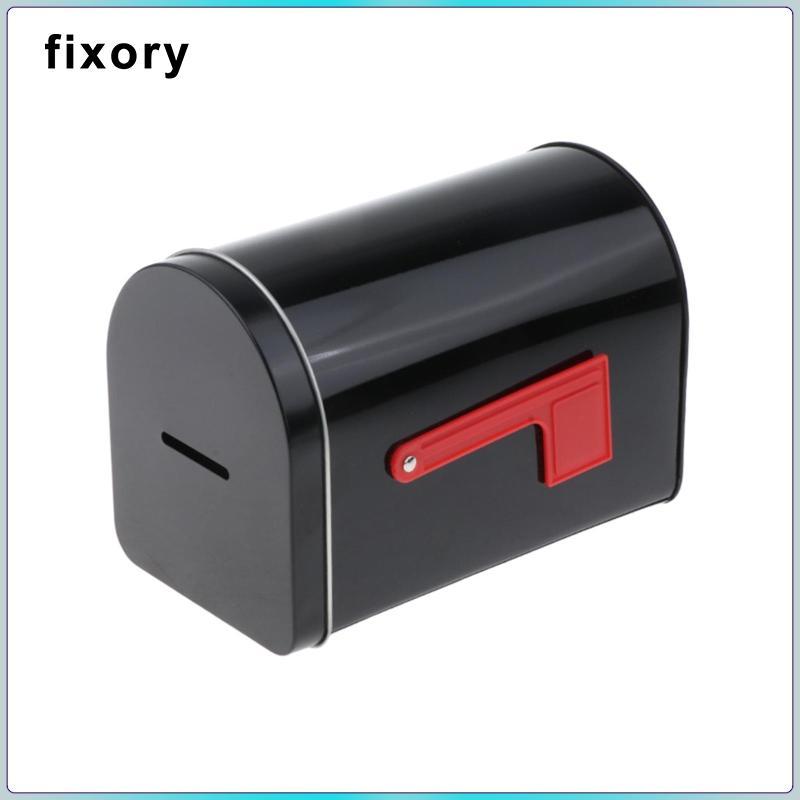 Hộp thư chống thời tiết, Dropbox, Hộp thư, Hộp thư trang trí bằng sắt, Hộp thư cho cửa, ngoại thất, 