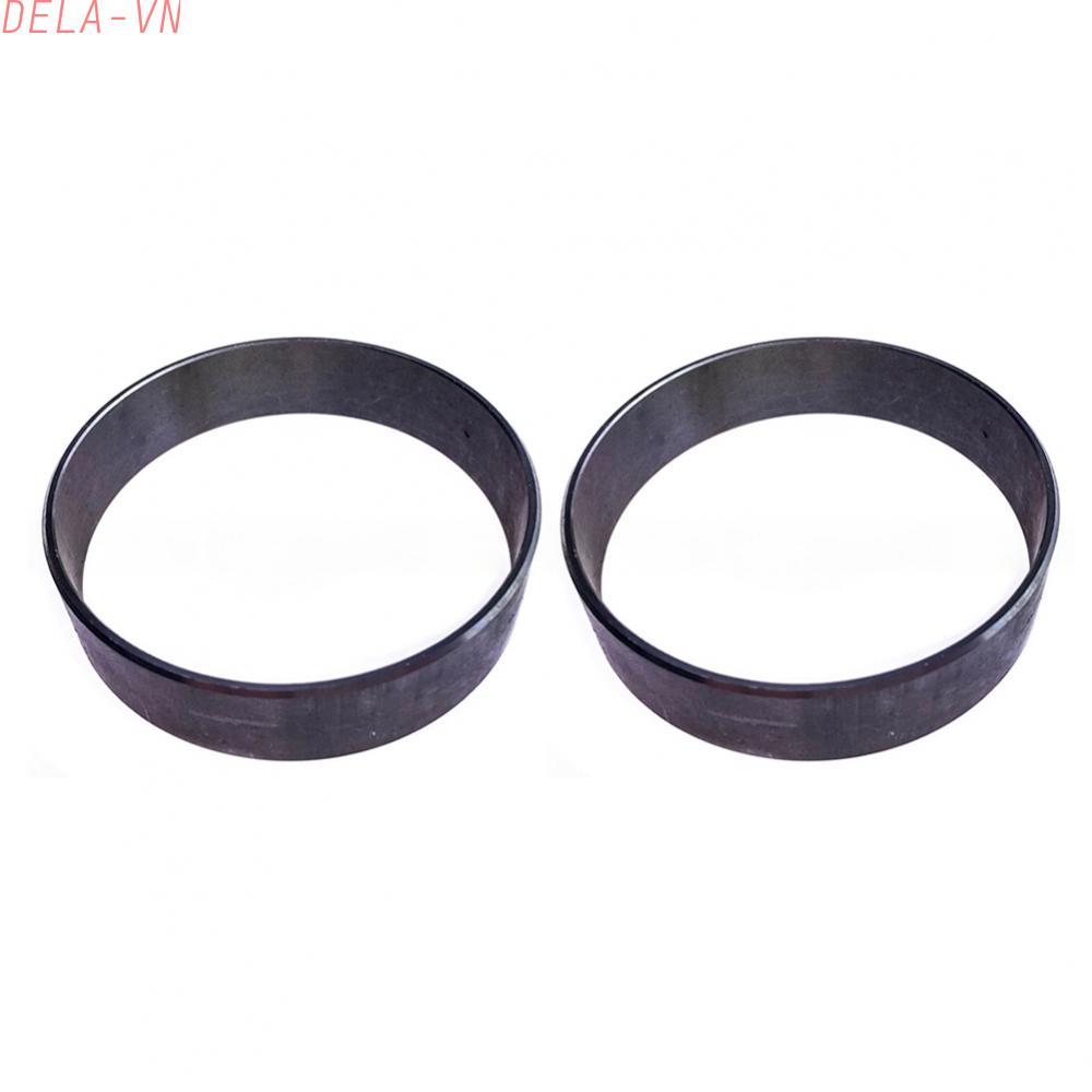 Bộ trung tâm bánh trước có chức năng FreeE vòng trứng cho Nissan Patrol Y60 Y61 GU