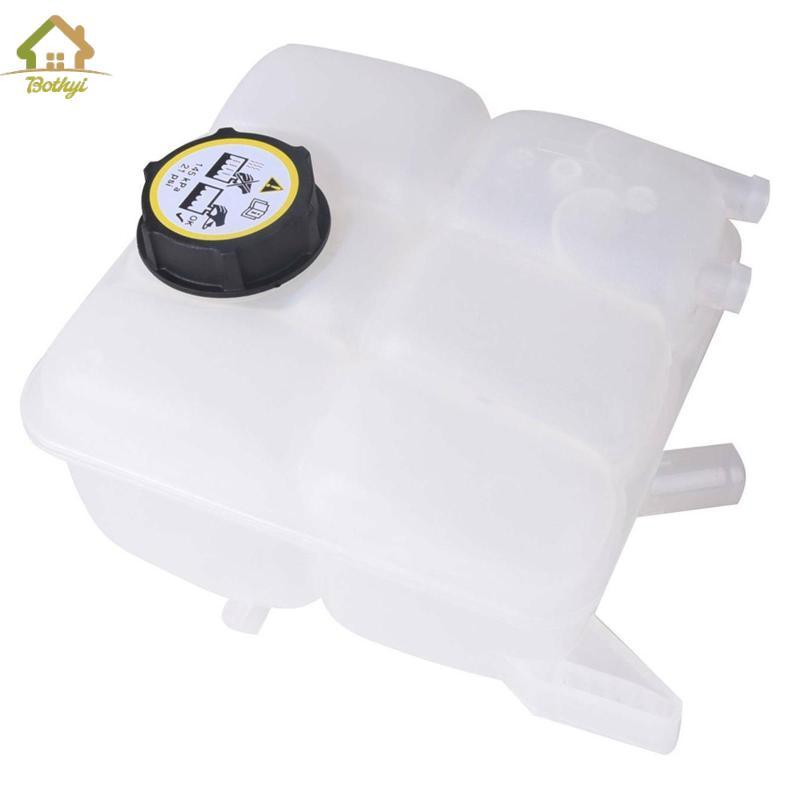 Thay thế bình chứa nước 8V618K218AE để dễ dàng lắp đặt phụ kiện ô tô cao cấp