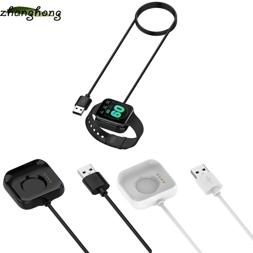 Cáp ZHANGHONG 1M Dock Station Adapter USB cho OPPO Watch