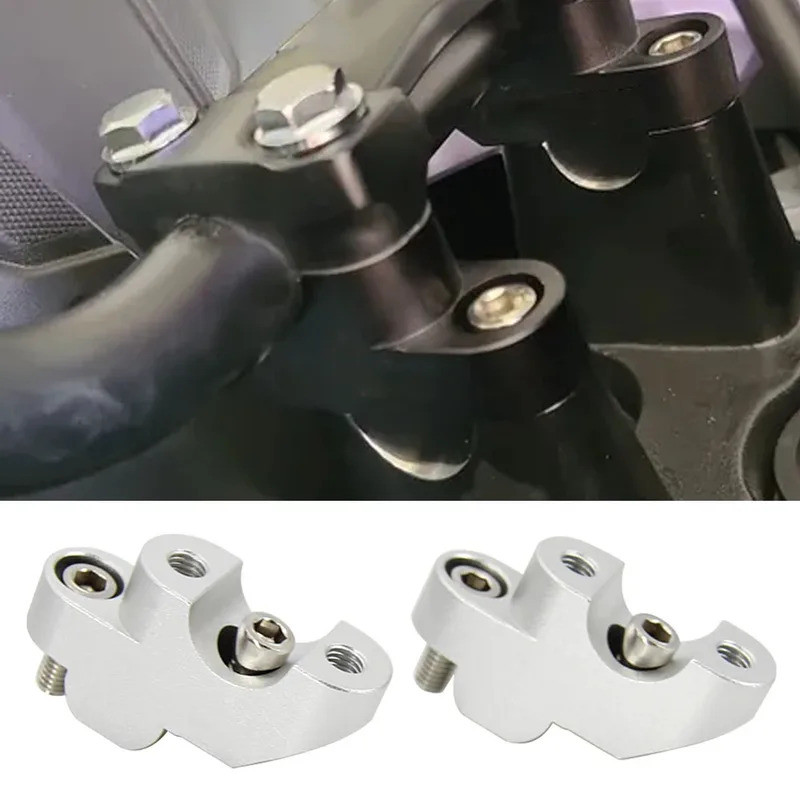 CB500X CB500F CB300F CB400F Tay Cầm Nâng Nâng Nâng Cho Xe Honda NC750S NC750X NC 750 X DCT 2014-2025