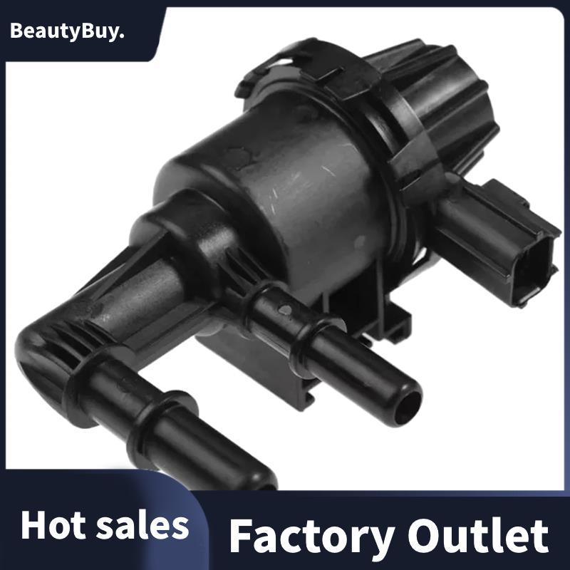 Van thanh lọc bình hơi 7U5Z-9C915-F cho S197 MK5 911-351 2M1146 CP558 CP648 7U5Z9C915F