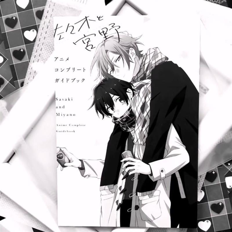 Sasaki Sasaki Sasaki Cùng Phong Cách Tự Chế 10Cm Photocard Bạn Bè Bạn Gái Bộ Sưu Tập Quà Tặng Sasaki