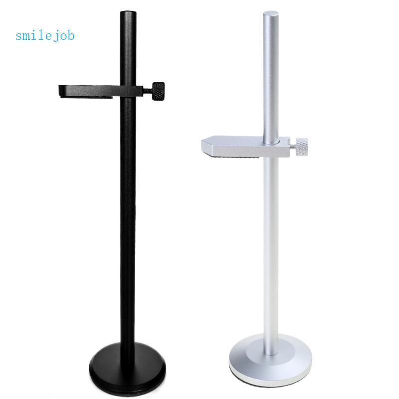 [smile *] Giá đỡ hỗ trợ GPU Hỗ trợ nẹp GPU Giá đỡ GPU Giá đỡ GPU Giá đỡ thẻ Video Hỗ trợ có thể điều