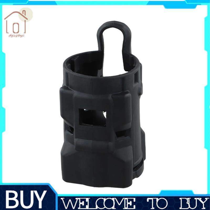 Boot bảo vệ cho 18V Impact-Wench Model 2903-20 2904-20 Boot bảo vệ cờ lê tác động