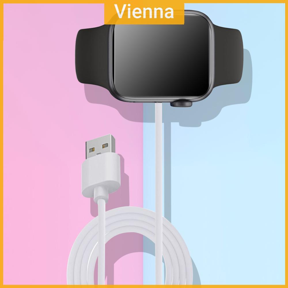 Đế cáp sạc từ tính không dây USB 5V cho S8 Pro / DT3 / S8 PRO MAX