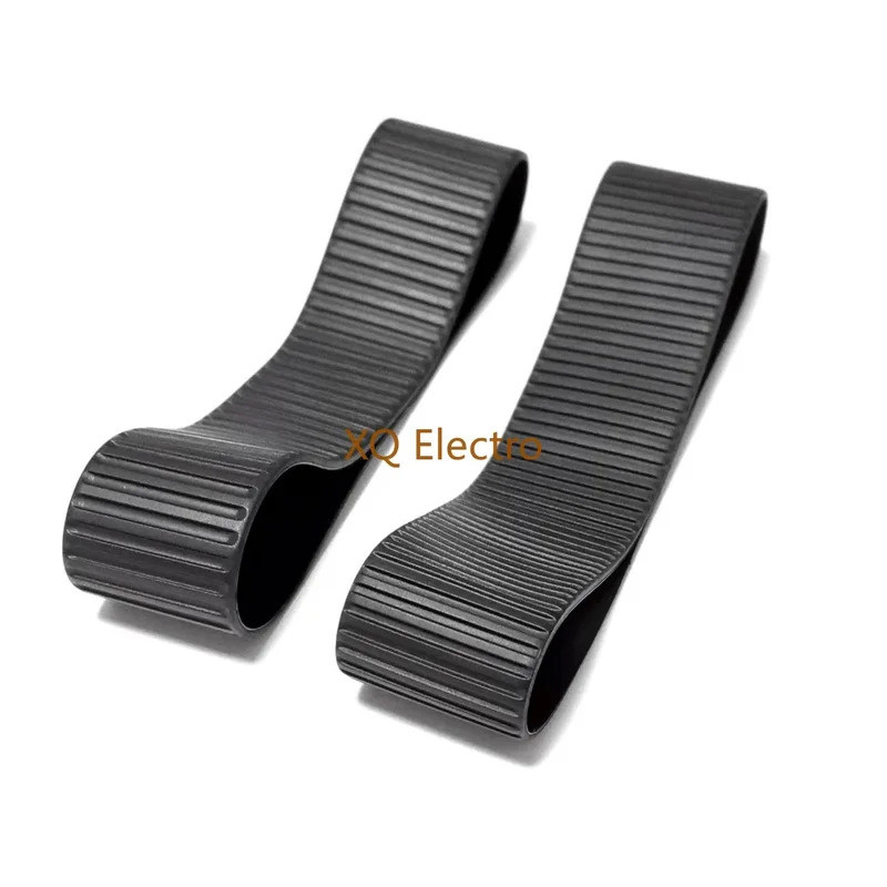 Mới Chính Hãng Vòng Cao Su Zoom & focus Unit Dành Cho Canon EF-S 24-105mm 24-105 mm F4L IS II USM Ốn