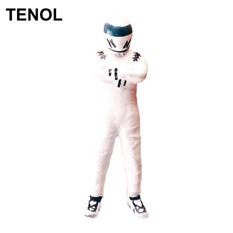 Từ Xanh 18 Bluesmobile Phong Cảnh Elwood 's Diecast 1: 64 Đua Xe Lái Xe Bán Tải Cho Xe Ô Tô