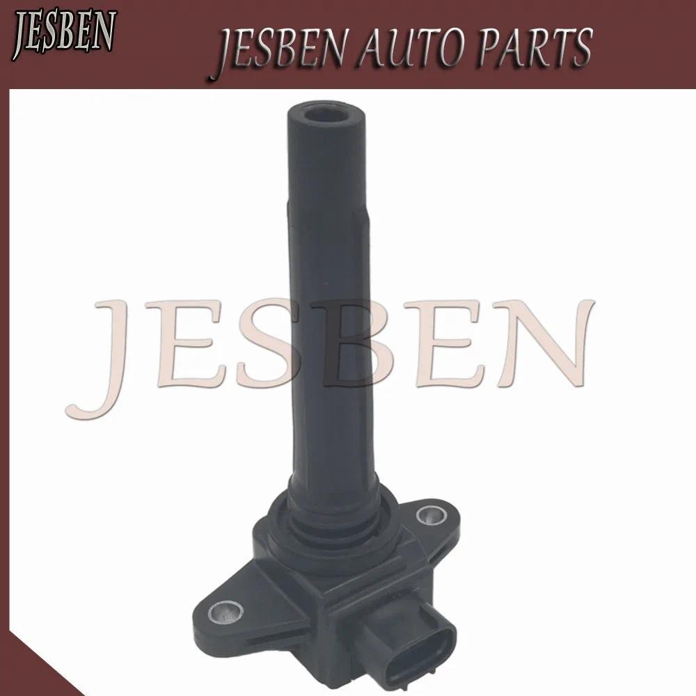 Cuộn dây đánh lửa H6T11272 mới cho YAMAHA VXR VXS FXHO SHO FX HO Cruiser SVH FZR FFZS 1800 2008-2015