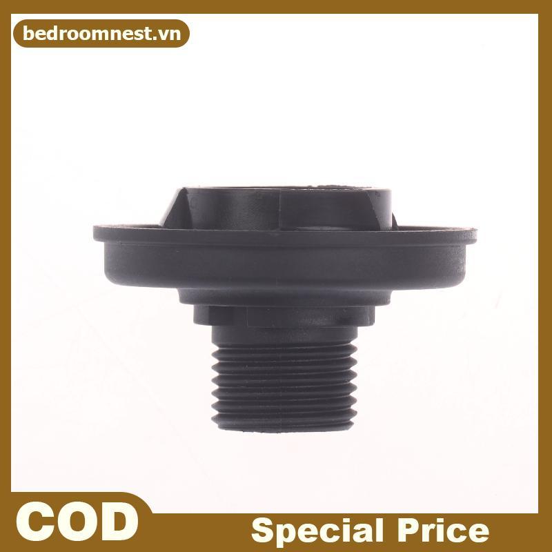 PHÒNG PHÒNG CHO Máy vắt sữa HP100 / HP101 / HP102 Bộ chuyển đổi máy hút chân không Bla Base Phụ kiện