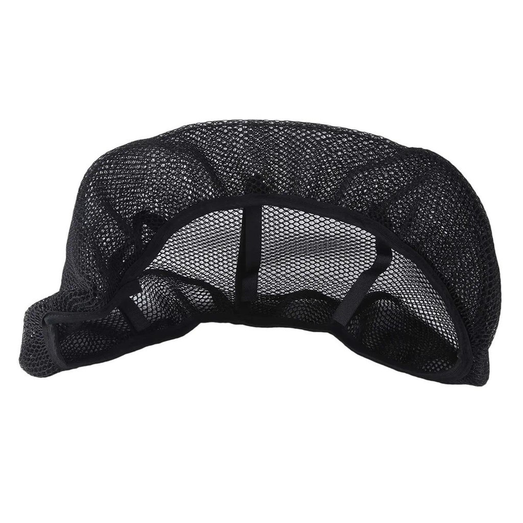 Xe Máy Bảo Vệ Đệm Ghế Dành Cho Xe Honda NX 500 400 NX500 NX400 Yên Vải Thoáng Khí Ghế