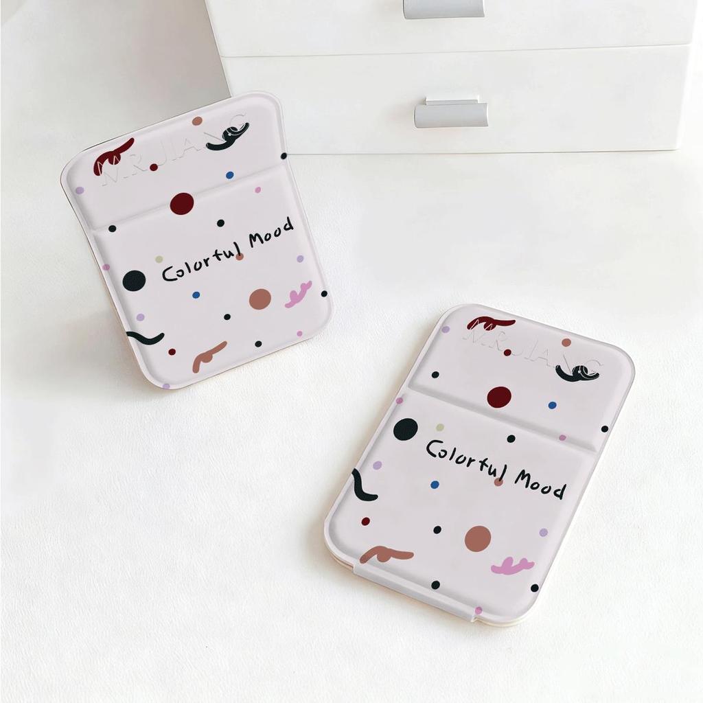 Điểm nền tím Gươm nền gấp gọn phong cách hiện đại bàn tiểm nền điểm đẹp