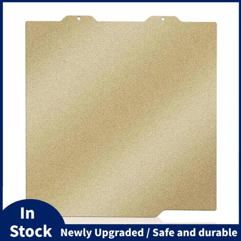 Tấm xây dựng sơn tĩnh điện Mini PEI 184 X 184 Mm / 7.24 X 7.24inch cho tấm thép lò xo kết cấu -Lab A