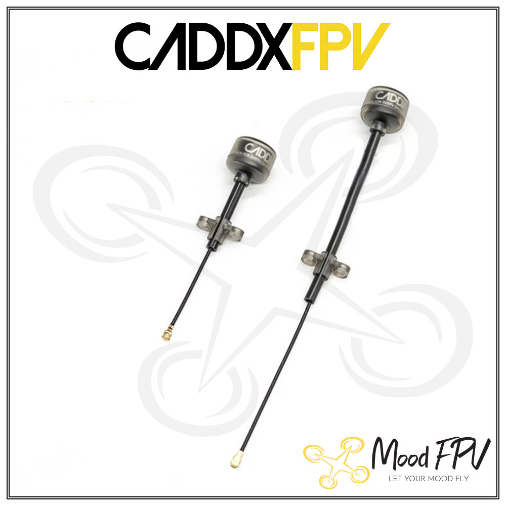 Antenna Thay Thế Cho Camera Caddx Vista Vista 5.8Ghz UFL