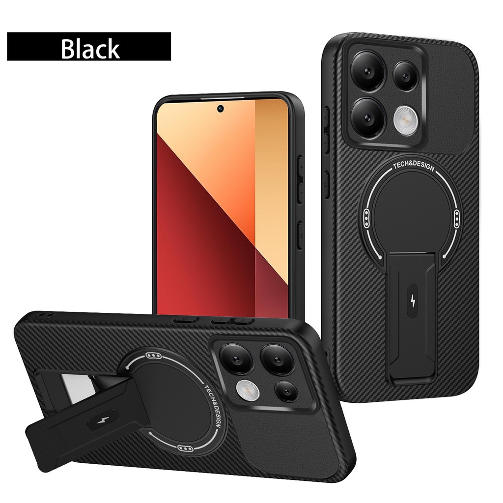 Dành Cho Xiaomi Poco M6 Pro 4G Ốp Lưng Poco x6 5G Vỏ Điện Thoại Poco M6 Pro 4G Vỏ POCO X6 Vỏ Điện Th