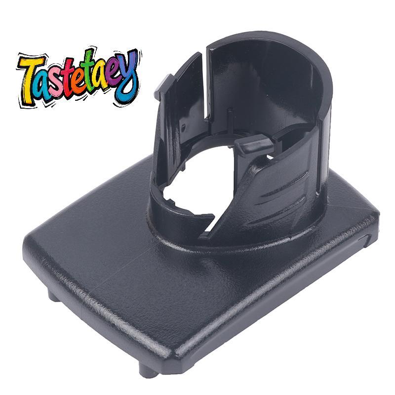 AdaChoi M12 Pin Nhựa Hộp Phụ Kiện Cho Milwaukee 12V M12 Li-ion Vỏ Pin VN