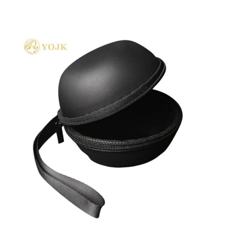 Ironshop Gyro Ball Bag Bảo vệ chống rơi Túi bóng cổ tay Super Gyro không có phụ kiện tập thể dục bón