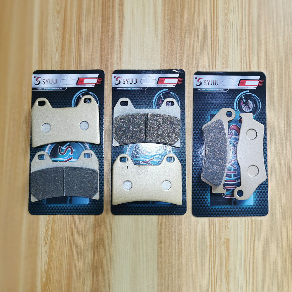 ❈ ❈ KTM 1190 Phiêu lưu 1290 Siêu phiêu lưu