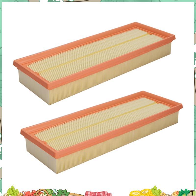 Lọc gió cho W211 W212 E320 E300 E350 E500 E550 C300 2730940404