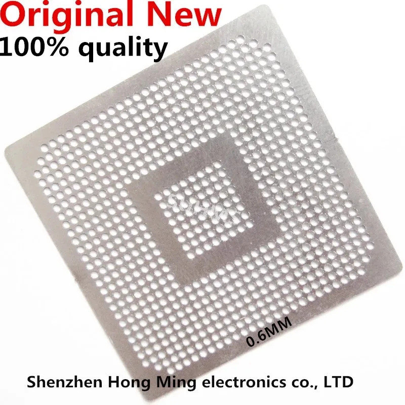 Làm nóng trực tiếp 215-0716020 215-0716032 215-0716038 215-0716040 215-0716046 215-0716048 215-07160