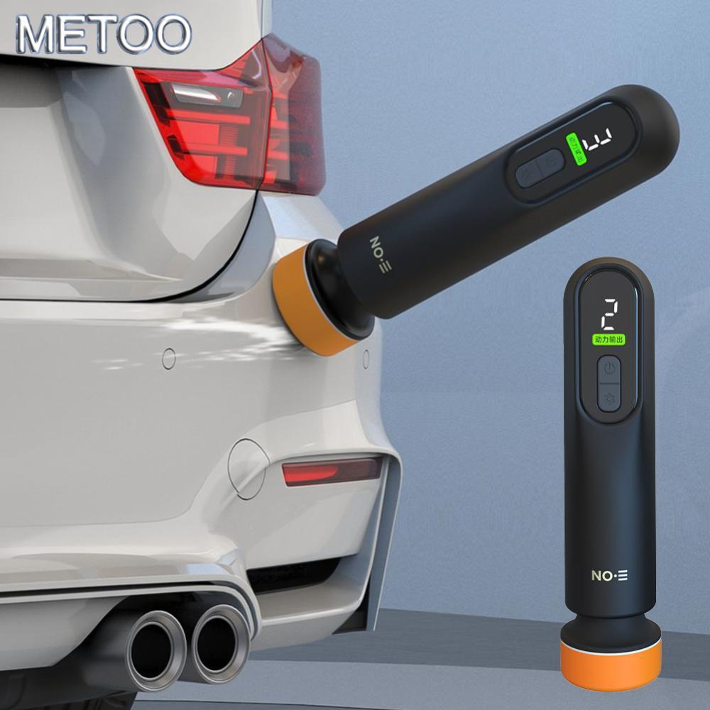 MT Home Xe Nhỏ Xước – Sửa Chữa Sơn Ô Tô