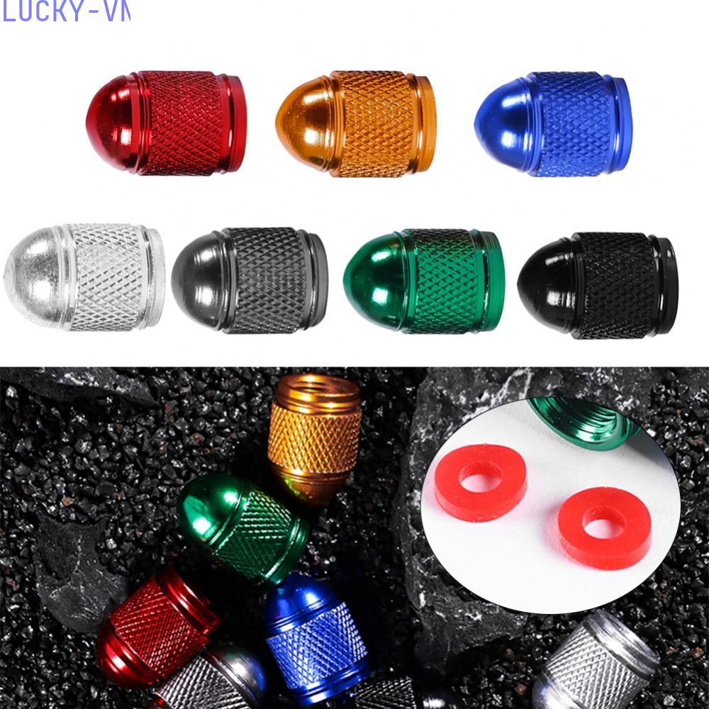 Aluminum Features Multiple Options Note Product Name Convenient To Use