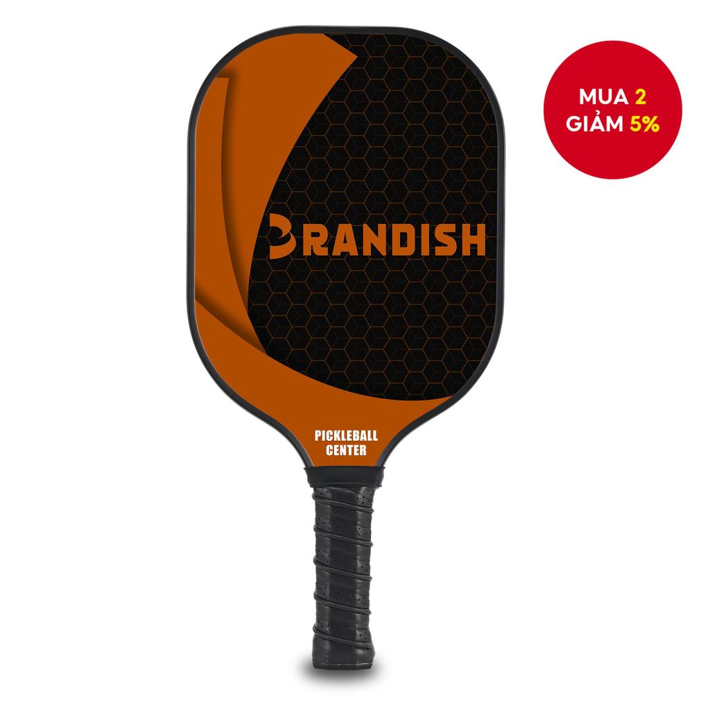 ❈ 克 ❈ ❈ bóng rổ dưa leo mái chèo dưa leo