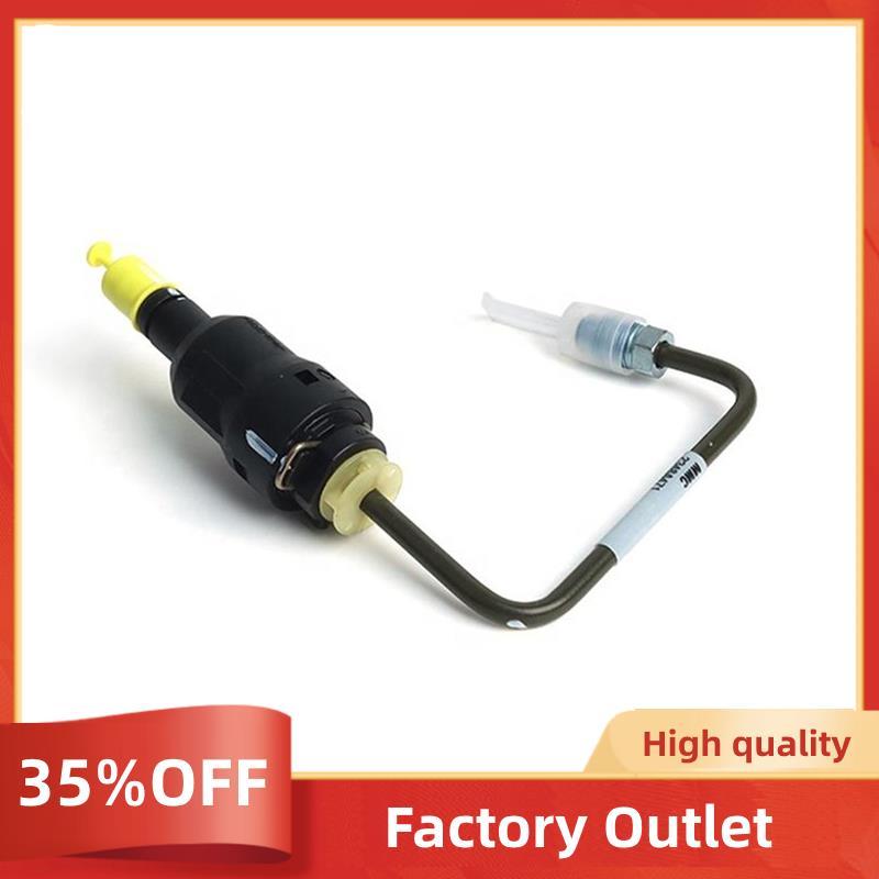 2348A471 2348A353 Ô Tô Ống Xi Lanh Ly Hợp Cho Thể Thao L200