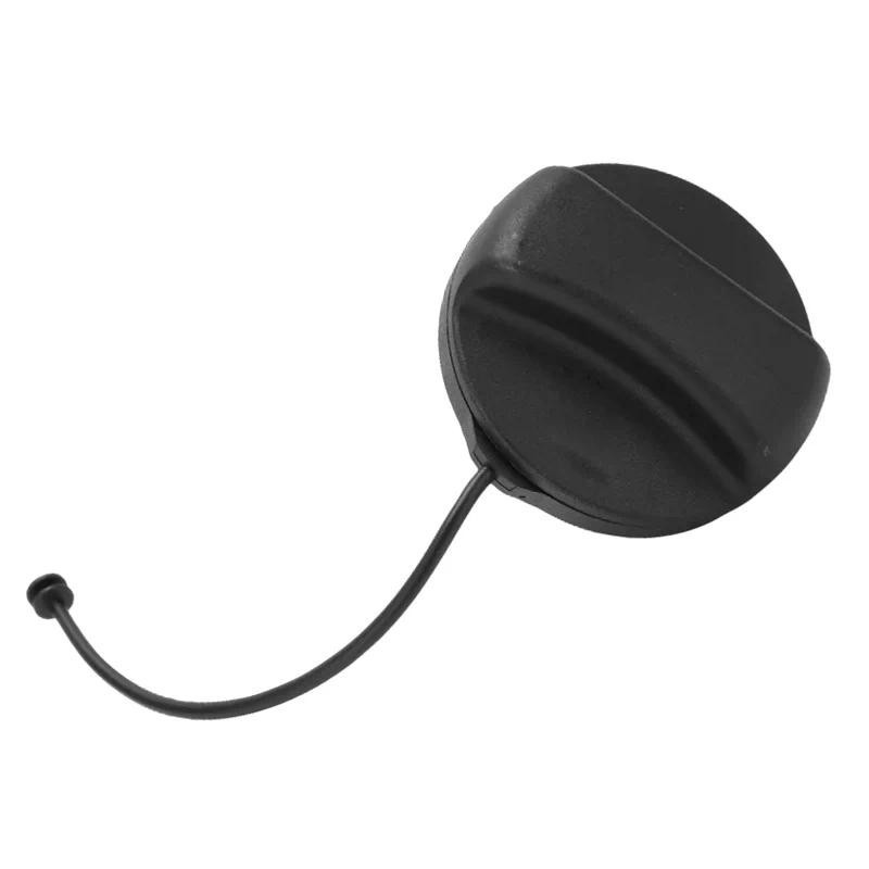 16117222330 Nắp bình xăng cho MINI COOPER S ONE JCW ALL4 CLUBMAN mui trần COUNTRYMAN Coupe PACEMAN R