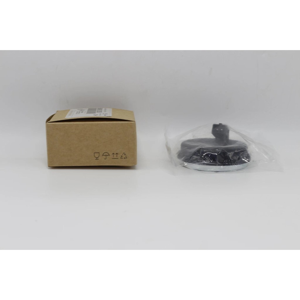 1Pc Phía Sau Bánh Xe Mang Cảm Biến Tốc Độ Cho Sonata Tucson Dành Cho Xe Kia Sportage 58980C1100 5898