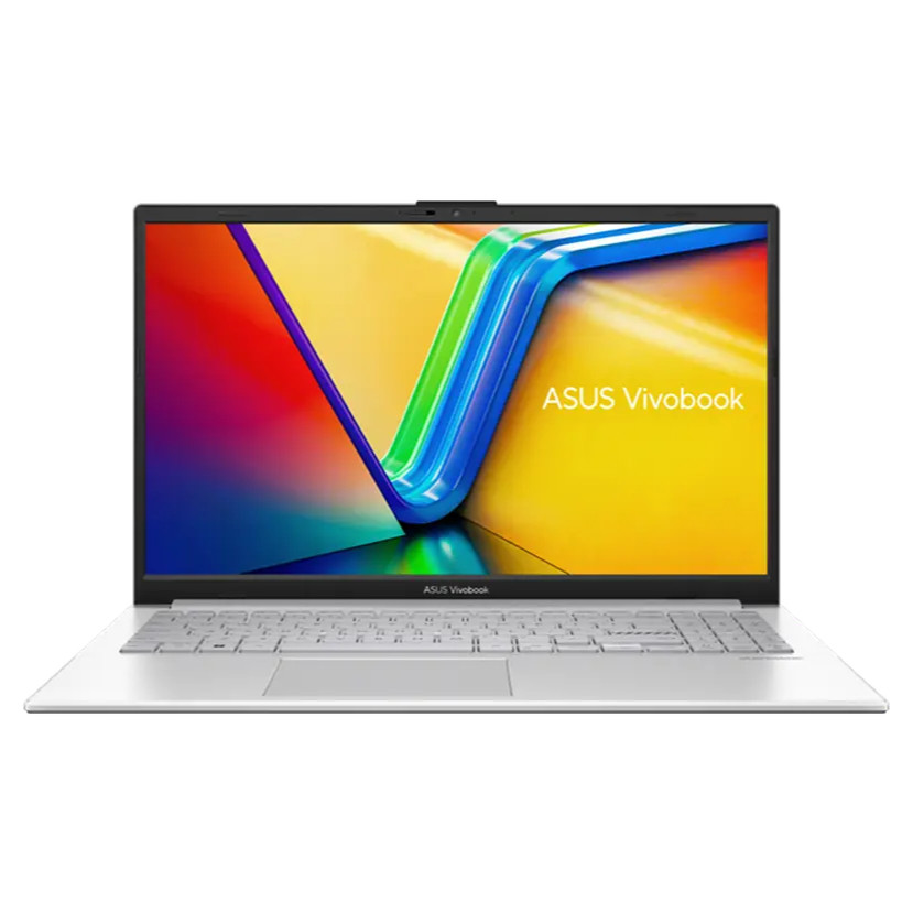 Laptop Asus Vivobook Go 15 E1504GA-BQ1141W i3-N305/8GB/256GB/15.6" FHD/Win11