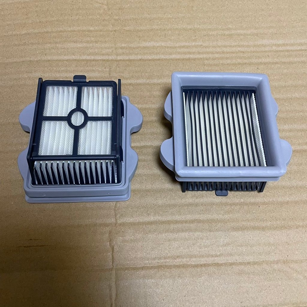 Máy giặt đá nguyên bản A10, A10 PluS, A10 Ultra, A10 UitraE Bộ lọc kháng khuẩn