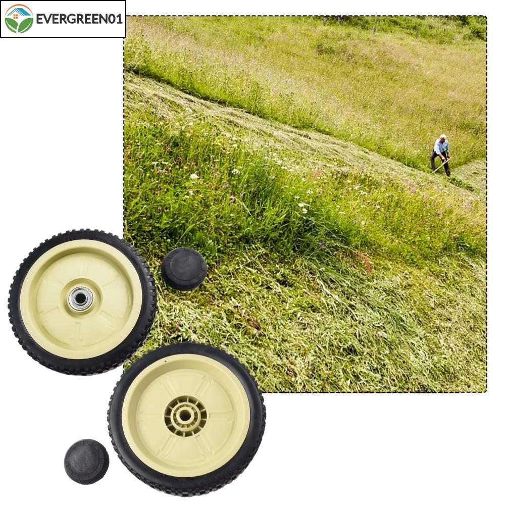 Tối ưu hóa hiệu suất với chính hãng cho bộ bánh xe HONDA HRJ216 HRJ215 HRJ196