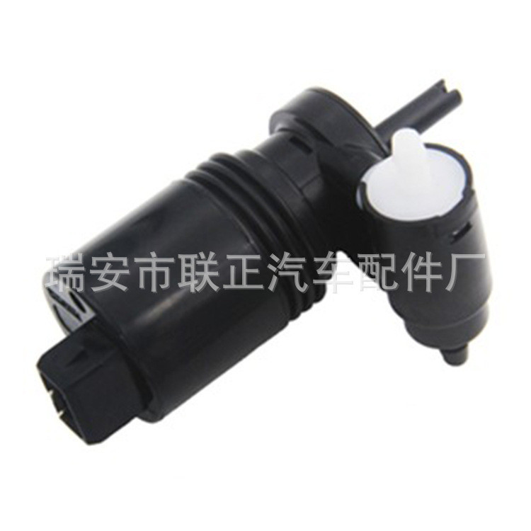 [Lianzheng Sản xuất] Động cơ phun nước cấp lớn Thích hợp cho 28920-AU400 Nanjing Famous Master 3 Hàn