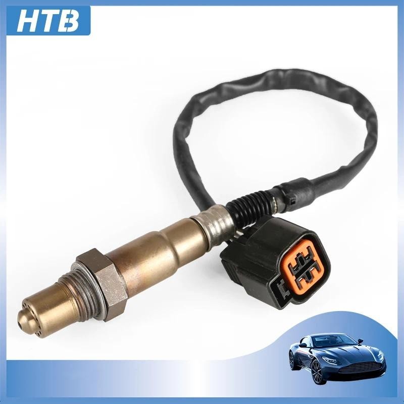 39210-22610 3921022610 O2 Lambda Cảm Biến Oxy Cho Xe Hyundai Accent COUPE ELANTRA GETZ i30 MATRIX Ki