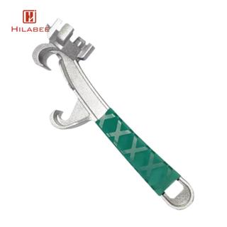[hilabee] Dụng cụ mở thùng thủ công, nâng nắp trống cho xưởng xây dựng, mở trống