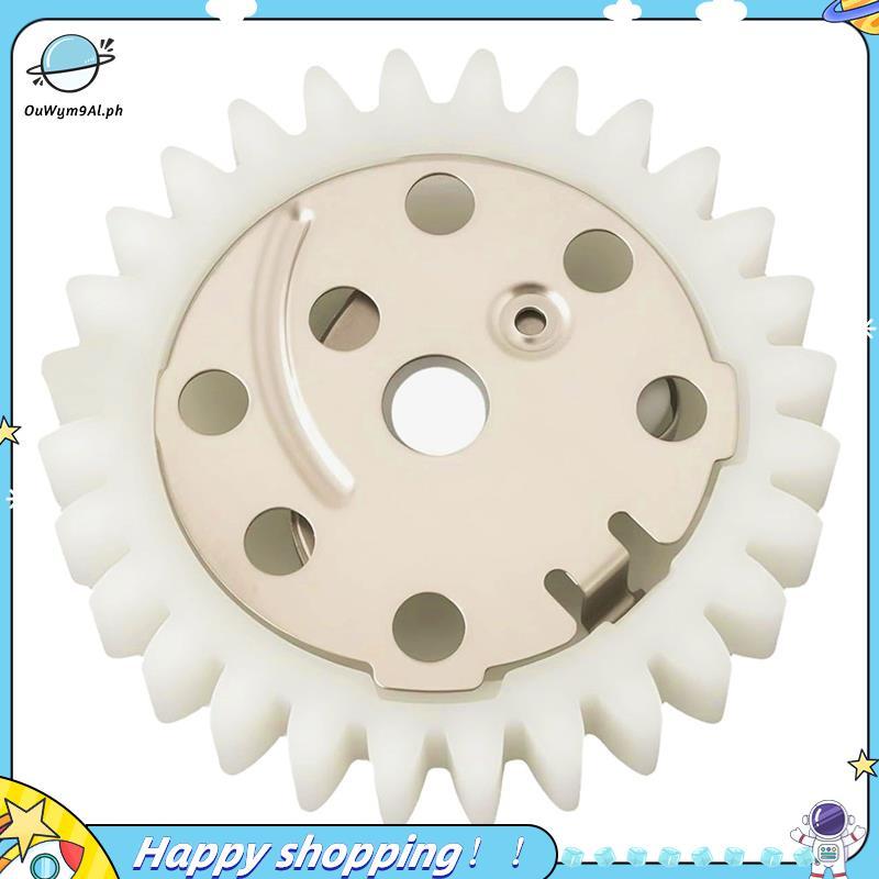 【 ouwym9al 】 Dành Cho FS90 KM90 FS100 KM100 FS110 FS130 Máy Cắt Cỏ Cam 4180 030 1800 Linh Kiện Thay 