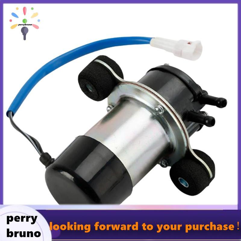 Máy Bơm Điện Ô Tô Cho DA41T DA51T DB41T DB51T DC51T DD51T DD51T- Số Một Phần 15100-70D00 15100-70DV0