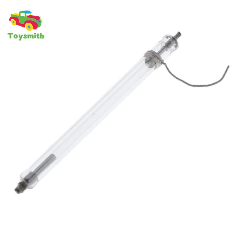 Chính Hãng Cho Nikon SB-900 SB900 SB910 SPEEDLIGHT Bóng Đèn Flash Thay Thế MỚI